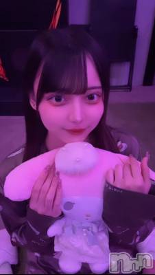 ʥå륺СGirls Bar Philia(륺Сեꥢ) ʤΤ94̥֥֥Сo̴̶̷  ̫ o̴̶̷‪‪