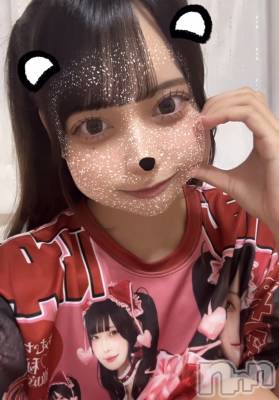 ʥå륺СGirls Bar Philia(륺Сեꥢ) ʤΤ1010̥֥1010 2038ʬΥ֥