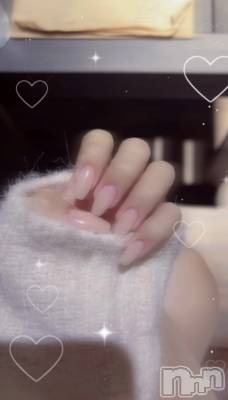 ʥå륺СGirls Bar Philia(륺Сեꥢ) ʤΤ1014̥֥1014 0726ʬΥ֥