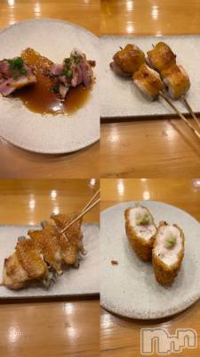 ʥå륺СGirls Bar Philia(륺Сեꥢ) ʤΤ1014̥֥1014 2258ʬΥ֥