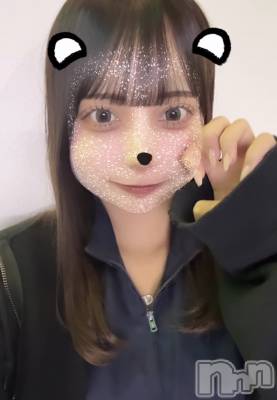 ʥå륺СGirls Bar Philia(륺Сեꥢ) ʤΤ1021̥֥1021 2055ʬΥ֥