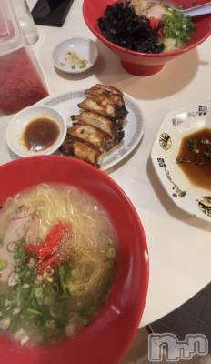 ʥå륺СGirls Bar Philia(륺Сեꥢ) ʤΤ1023̥֥1023 2356ʬΥ֥