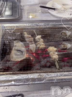 ʥå륺СGirls Bar Philia(륺Сեꥢ) ʤΤ118̥֥118 2005ʬΥ֥