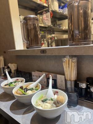 ʥå륺СGirls Bar Philia(륺Сեꥢ) ʤΤ1111̥֥1111 2036ʬΥ֥