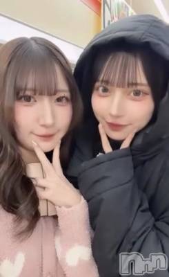 ʥå륺СGirls Bar Philia(륺Сեꥢ) ʤΤ1112̥֥1112 2138ʬΥ֥