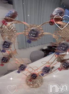 ʥå륺СGirls Bar Philia(륺Сեꥢ) ʤΤ1114̥֥1114 1236ʬΥ֥