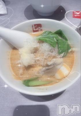 ʥå륺СGirls Bar Philia(륺Сեꥢ) ʤΤ1115̥֥1115 2156ʬΥ֥