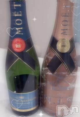 ʥå륺СGirls Bar Philia(륺Сեꥢ) ʤΤ1121̥֥1121 0327ʬΥ֥