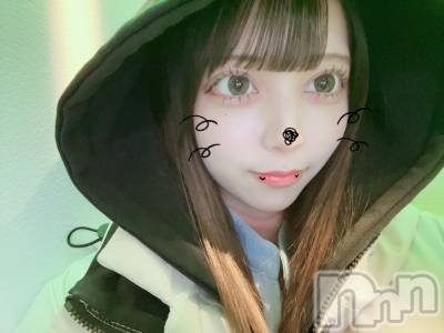 ʥå륺СGirls Bar Philia(륺Сեꥢ) ʤΤ1123̥֥1123 2148ʬΥ֥