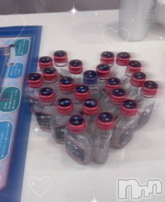 ʥå륺СGirls Bar Philia(륺Сեꥢ) ʤΤ1129̥֥1129 0200ʬΥ֥