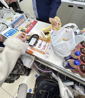 ʥå륺СGirls Bar Philia(륺Сեꥢ) ʤΤ122̥֥122 2105ʬΥ֥