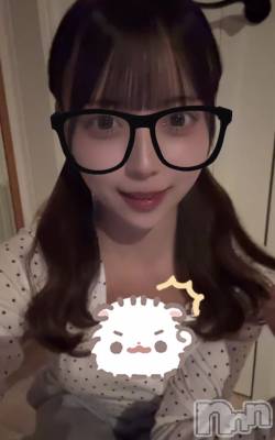 ����������ʥå��������륺�С�Girls Bar Philia(�����륺�С��ե��ꥢ) ���ʤΤ�12��5���̥�֥�����12��5�� 21��04ʬ�Υ֥�����