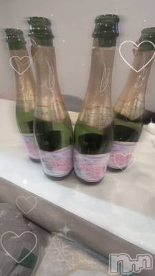 ����������ʥå��������륺�С�Girls Bar Philia(�����륺�С��ե��ꥢ) ���ʤΤ�12��7���̥�֥�����12��7�� 02��19ʬ�Υ֥�����