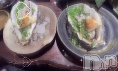 ����������ʥå��������륺�С�Girls Bar Philia(�����륺�С��ե��ꥢ) ���ʤΤ�12��8���̥�֥�����12��8�� 23��21ʬ�Υ֥�����