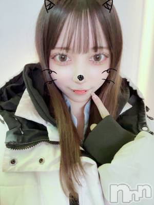 ����������ʥå��������륺�С�Girls Bar Philia(�����륺�С��ե��ꥢ) ���ʤΤ�12��12���̥�֥�����12��12�� 20��32ʬ�Υ֥�����