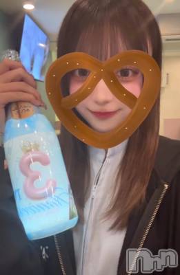 ����������ʥå��������륺�С�Girls Bar Philia(�����륺�С��ե��ꥢ) ���ʤΤ�12��15���̥�֥�����12��15�� 01��17ʬ�Υ֥�����