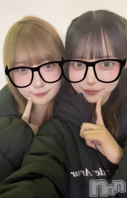 ����������ʥå��������륺�С�Girls Bar Philia(�����륺�С��ե��ꥢ) ���ʤΤ�12��18���̥�֥�����12��18�� 00��58ʬ�Υ֥�����