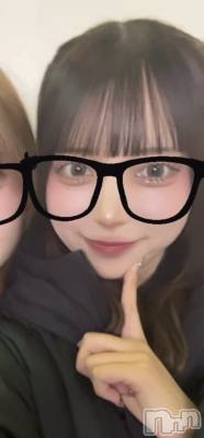 ���ʤ�(�ҥߥ�) ��Ĺ�ҥߥġ�����������ʥå��������륺�С� Girls Bar Philia(�����륺�С��ե��ꥢ)���ҡ�