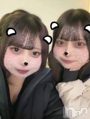 ����������ʥå��������륺�С�Girls Bar Philia(�����륺�С��ե��ꥢ) ���ʤΤ�12��20���̥�֥�����12��20�� 03��47ʬ�Υ֥�����