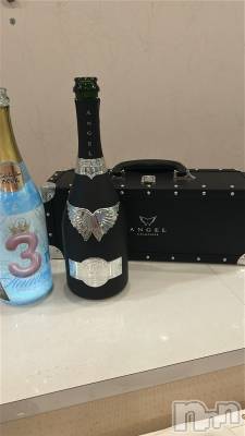 ����������ʥå��������륺�С�Girls Bar Philia(�����륺�С��ե��ꥢ) ���ʤΤ�12��26���̥�֥�����12��26�� 03��39ʬ�Υ֥�����