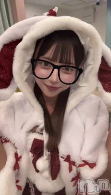 ����������ʥå��������륺�С�Girls Bar Philia(�����륺�С��ե��ꥢ) ���ʤΤ�12��27���̥�֥�����12��27�� 04��32ʬ�Υ֥�����