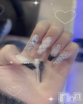 ����������ʥå��������륺�С�Girls Bar Philia(�����륺�С��ե��ꥢ) ���ʤΤ�1��10���̥�֥�����1��10�� 03��00ʬ�Υ֥�����