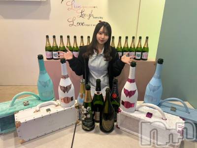 ����������ʥå��������륺�С�Girls Bar Philia(�����륺�С��ե��ꥢ) ���ʤΤ�3��1���̥�֥����ֺǸ�Υ֥���������