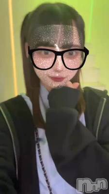 924 2043ʬΥ֥