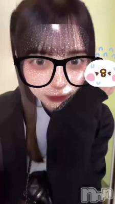 101 0033ʬΥ֥