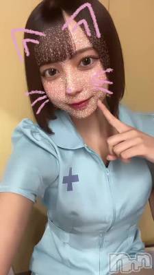 625 2228ʬΥ֥