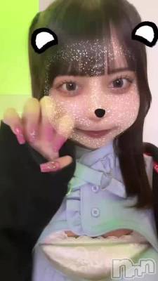 923 0159ʬΥ֥