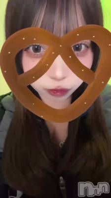 10月25日 03時12分のブログ