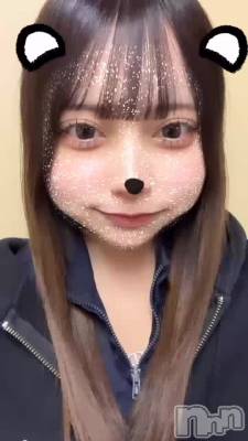 12��1�� 01��27ʬ�Υ֥���