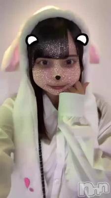 926 2340ʬΥ֥
