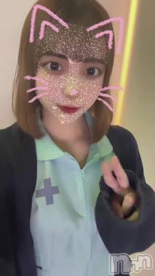 618 2124ʬΥ֥