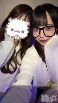 917 2033ʬΥ֥