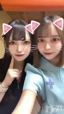 611 2112ʬΥ֥