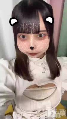 95 2154ʬΥ֥