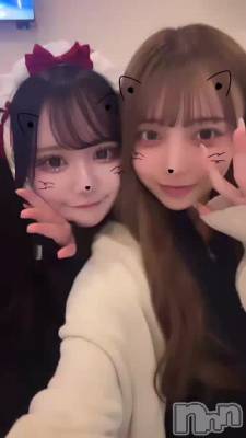 1122 2305ʬΥ֥