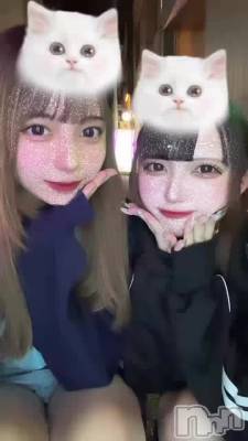 96 2114ʬΥ֥