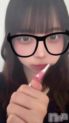 827 2145ʬΥ֥