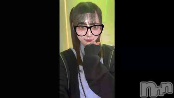 924 2043ʬΥ֥