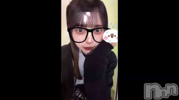 101 0033ʬΥ֥