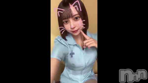625 2228ʬΥ֥
