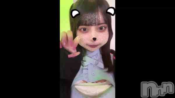 923 0159ʬΥ֥
