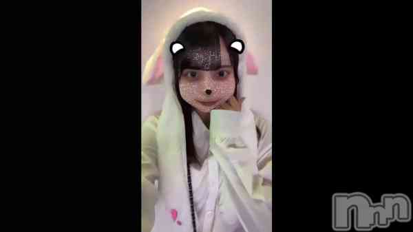 926 2340ʬΥ֥