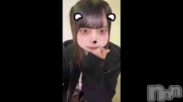 828 2257ʬΥ֥