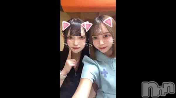 611 2112ʬΥ֥