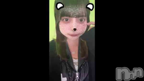 89 0016ʬΥ֥