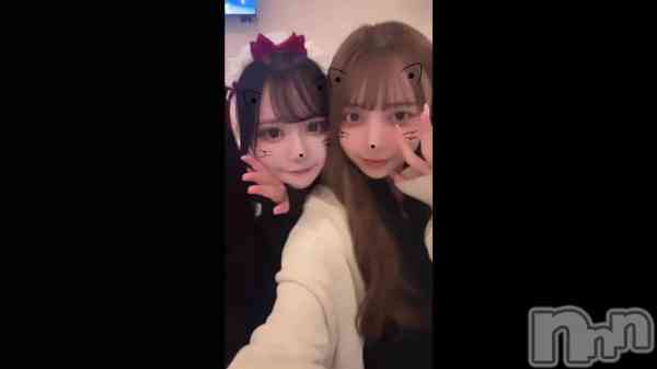 1122 2305ʬΥ֥